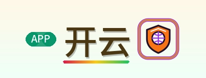 开云 Logo